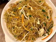 炒米粉-洪大厨鸡煲(福田店)