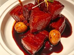 -醉庐·新上海菜(南京西路店)