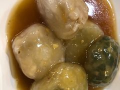 -兄弟深夜豆浆