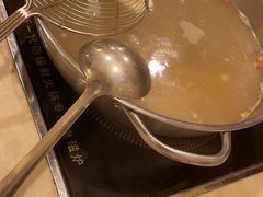 -潮汕良记牛肉火锅(洪武路店)