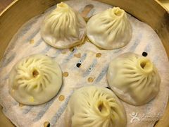 -王宝和酒家(黄浦店)