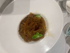 -通庆楼(新开路店)