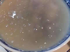 -玲又珑美食(盘福路店)
