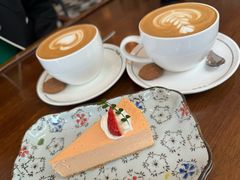 -THE PRESS(申报馆店)