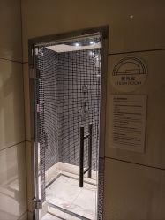 -四季酒店·泺水疗SPA