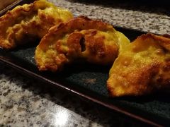 金牌煎饺-南京大牌档(三阳广场苏宁店)