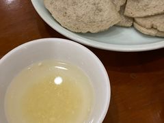 -北平小馆·烤鸭·家常菜(磨房北里店)
