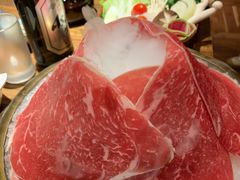 -FROM FARM八亩农场(三里屯店)