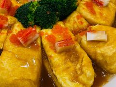 -家乡饭店(里仁洞店)