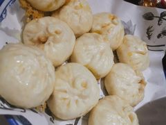 煎包-陈厨老家菜馆(义安区店)