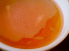 -La Creperie法餐厅(桃江路店)