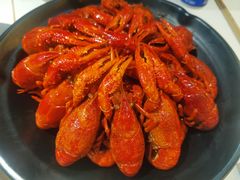 -聚味瞿记·龙虾堂(望城店)