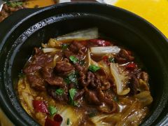 -晋家门(弘阳广场店)