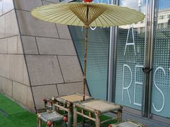 -沈阳铁西万象汇