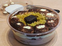 -吉林大学前卫校区南区-日新楼