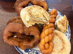 -老三羊汤【北兴隆街店】