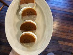 -泽田本家·铜锣烧(美罗城店)