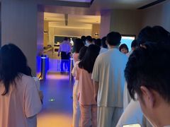 -东吴水韵(吴中店)