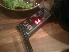 -有才叔的小馆(招商依云曲江店)