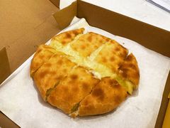猫王榴莲饼-猫王榴莲世家(三里屯SOHO商场店)