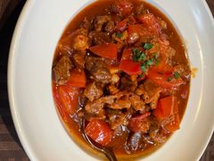 -汤家茗苑·精致私房菜(白沙店)
