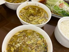 -尚宴(盛世广场·食尚街店)