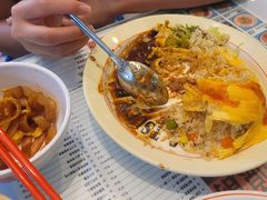 -肥韬茶餐厅(海上世界店)