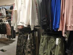 -hotwind热风(悠唐店)