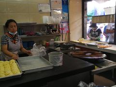 -荣阳楼(山塘街店)