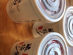 -小厨子私房菜·云南美食店
