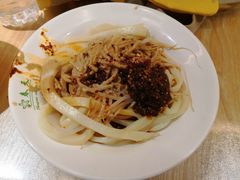 -再回首(西关木塔巷店)