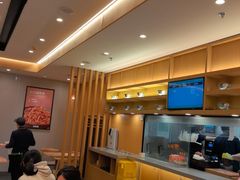-呷哺呷哺 黄金牧场 (欢乐谷店)