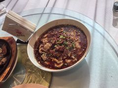 -正兴蜀园(科技园区店)