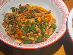-陈家婆的菜·口味湘菜(梅溪湖店)