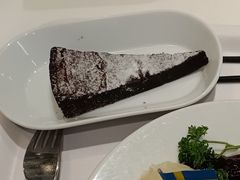 -宜家·瑞典风味餐厅(四元桥店)