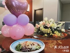 -金浒通大酒店(新浒商业街店)