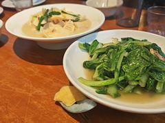 -外婆烧.老杭帮菜(庆春店)