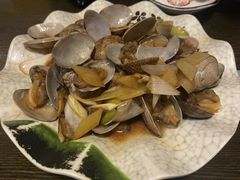 -西单翅酷(西单店)