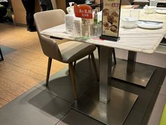 -汤城小厨•粤菜•靓汤(西直门凯德MALL店)