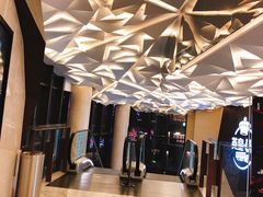 -英皇UA电影城(瑞虹天地月亮湾)