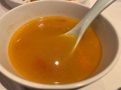 -汤城小厨•粤菜•靓汤(金宝街店)