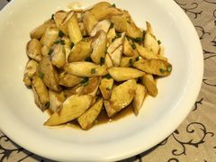 -一江春水·杭帮臻宴(三台山店)