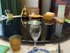 -老西门·常州菜·20年老品牌(新区店)