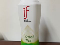 -物美超市(三里河店)