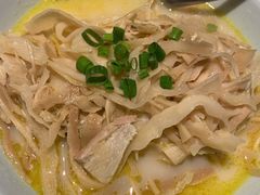 -原製原味(普陀山磐龙店)