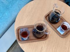 -Seesaw Coffee(苏州中心店)