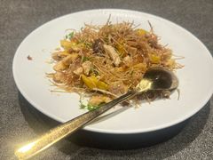 -醉东Oriental House(静安嘉里中心店)