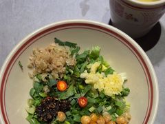 -吃城都·鱼蛙火锅(西玉龙街店)