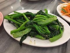 -有记XO烧腊之家