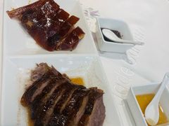 -翠园(北京王府中环店)